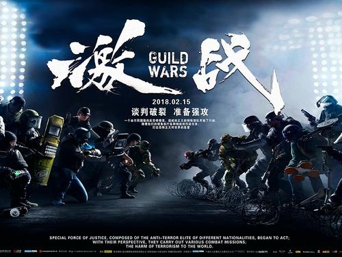怎么购买台湾静宜大学文凭毕业证